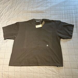 Men's Kith Adrian Tee